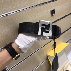 Fendi Belts